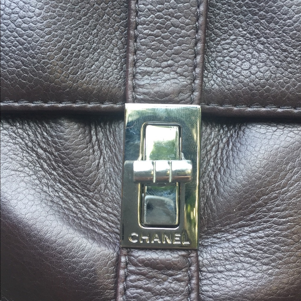 TRADED ❤️❤️ - Picture 8 of 8
